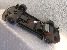 Carrera chassis bmw gebraucht kaufen  Hameln