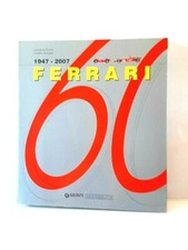 Ferrari anni 1947 usato  Corbetta