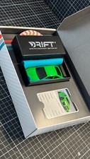 116 limited kickstarter gebraucht kaufen  Kerpen