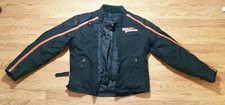 Women harley davidson for sale  Sacramento