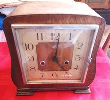 art deco mantle clocks for sale art deco mantle clocks for sale REDRUTH