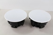 Sonance ceiling speakers for sale  Chicago