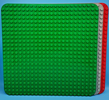 Gereinigt lego duplo gebraucht kaufen  Wendelstein