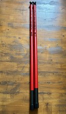 Gardiner clx carbon for sale  TAIN