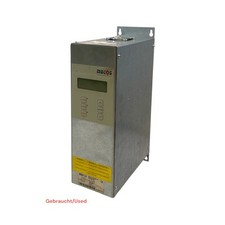 Mecos inverter type gebraucht kaufen  Hamburg
