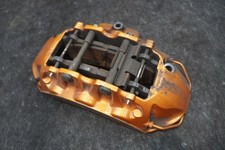Front right brake for sale  Hamtramck