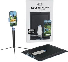 Golf daddy home for sale  Berlin