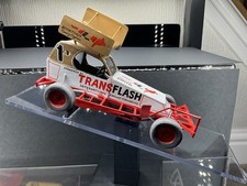 f1 car for sale  DARLINGTON