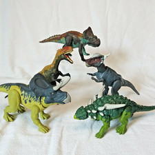 Jurassic park dinosaur for sale  Saint Petersburg