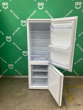 Beko fridge freezer for sale  CREWE