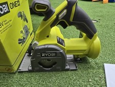 Ryobi one multi for sale  EDINBURGH
