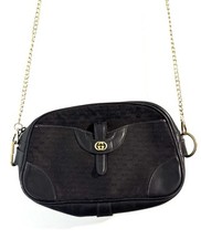 Genuine gucci vintage for sale  Nashua