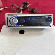 Panasonic fx220n auto gebraucht kaufen Panasonic fx220n auto gebraucht kaufen  Holzgerlingen