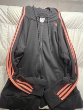 Adidas essentials damen gebraucht kaufen  Greußen