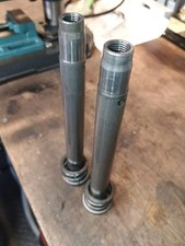 Triumph trident 900 for sale  GRIMSBY