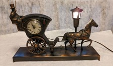 Rare works united for sale  Lansing