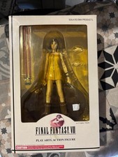 Final fantasy viii usato  Monterotondo