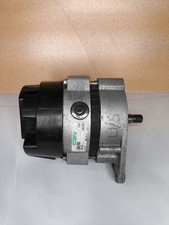 Lucas alternator 18acr for sale Lucas alternator 18acr for sale  HERTFORD