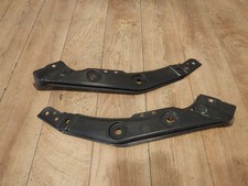 Halter scheinwerfer sharan gebraucht kaufen  Grimma