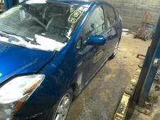 Loaded beam axle for sale  Delton
