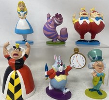 Alice wonderland disney for sale  Puyallup