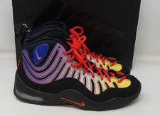 Size 10.5 nike for sale  Atlanta