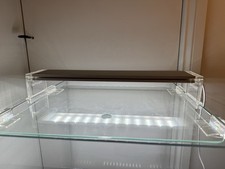 Superfish scaper qube for sale  CHICHESTER