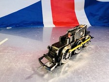 Hornby class shunter for sale  STOCKPORT