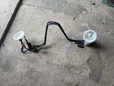 Bmw 5er e60 gebraucht kaufen  Nordhausen