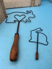 rug beater for sale  Hagerstown