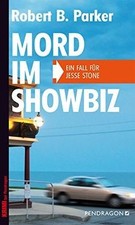 Mord showbiz fall gebraucht kaufen  Berlin
