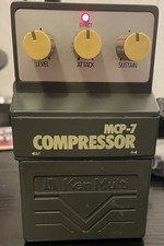 Ken multi compressor for sale  BRENTFORD