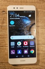Huawei p10 lite usato  Gioia del Colle