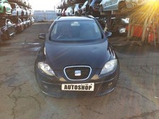 Seat altea brake for sale  STRANRAER