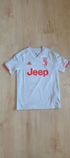 Juventus turin trikot gebraucht kaufen  Kemberg
