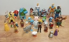 Kids disney pokémon for sale  BEXHILL-ON-SEA