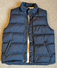Jack wills quilted for sale  WIRRAL