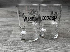 Set hobgoblin beer for sale  STOCKTON-ON-TEES
