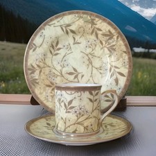 William morris museum for sale  UK