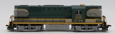 Atlas 8771 scale d'occasion  Expédié en Belgium