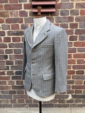 1930 grey french for sale  LONDON