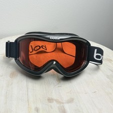 Bolle mojo snow for sale  Wilsonville