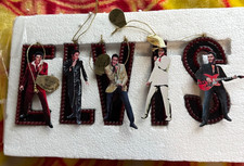 bradford edition ornaments for sale bradford edition ornaments for sale Nashville
