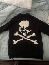 Mastermind japan crew for sale  Middletown