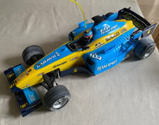 Renault r25 alonso d'occasion  Montluel