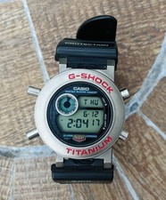 Vintage casio frogman for sale  Slingerlands