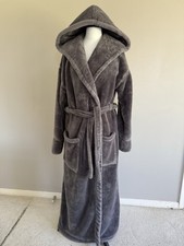 Rosie huntington whitely for sale  HASSOCKS