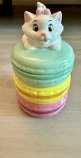 Disney aristocats marie for sale  Sherman Oaks