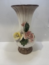 Nuova capodimonte vintage for sale  Longwood
