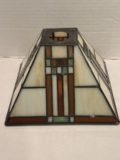 Vintage pyramid shape for sale  Homosassa